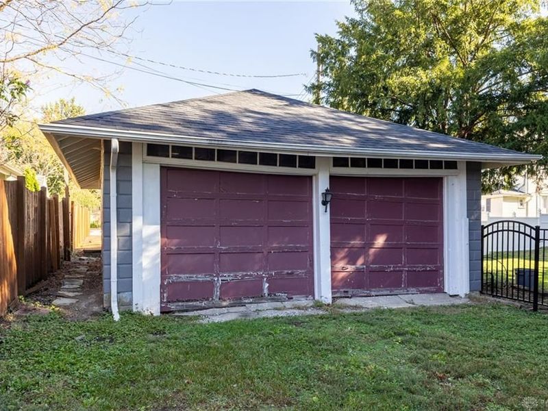126 S Plum Street, Troy, OH 45373 Photo 52
