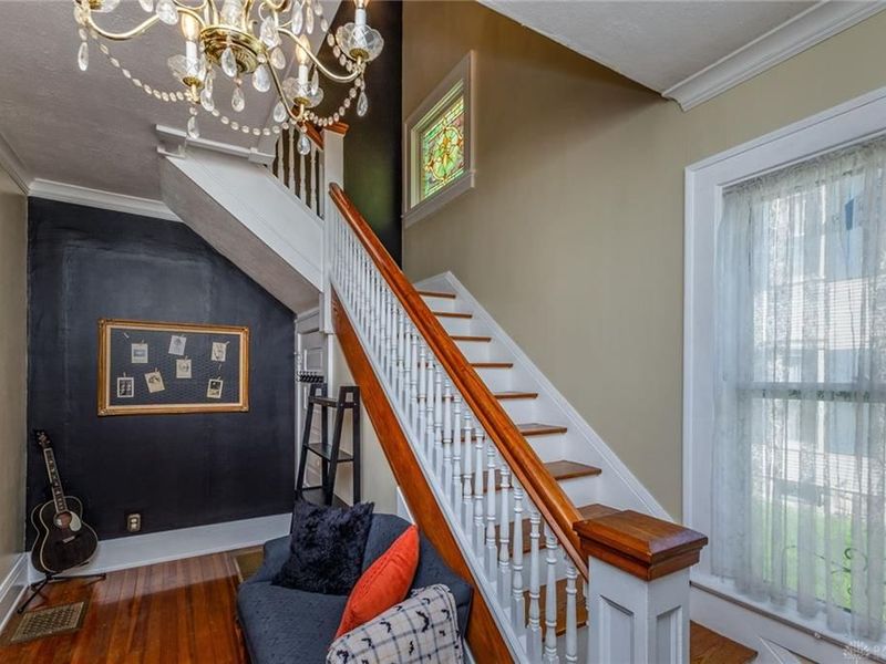 126 S Plum Street, Troy, OH 45373 Photo 6