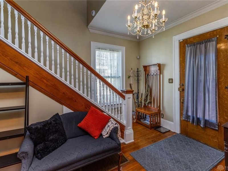 126 S Plum Street, Troy, OH 45373 Photo 8