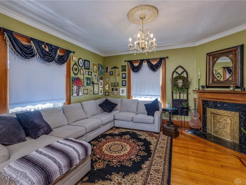 126 S Plum Street, Troy, OH 45373 Photo 9