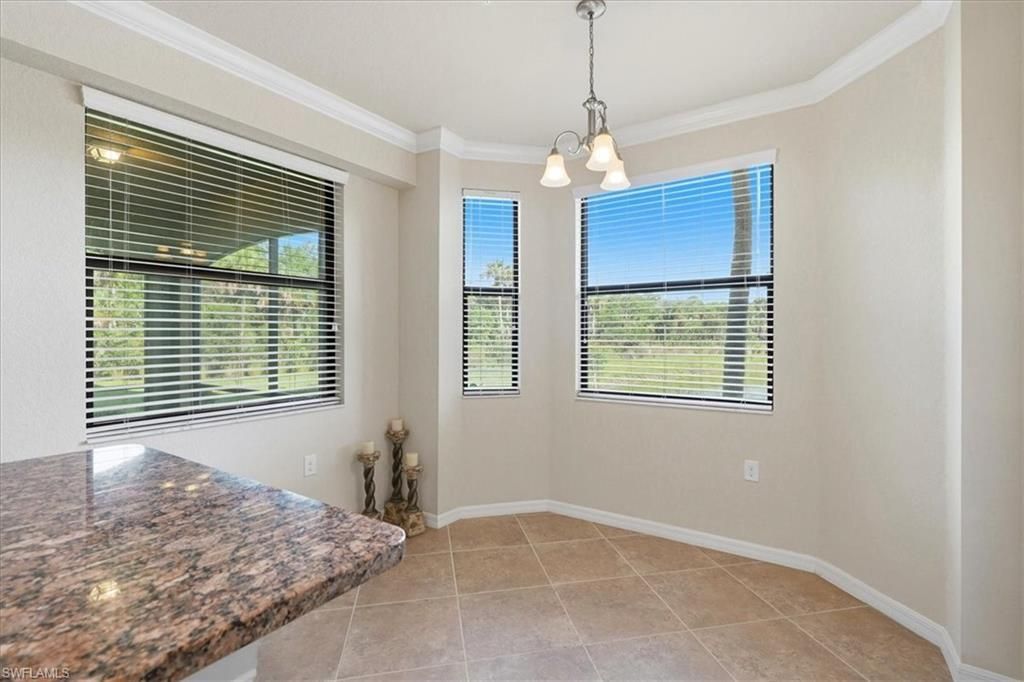 9830 Giaveno Cir , Unit 1612, Naples, FL 34113 Photo