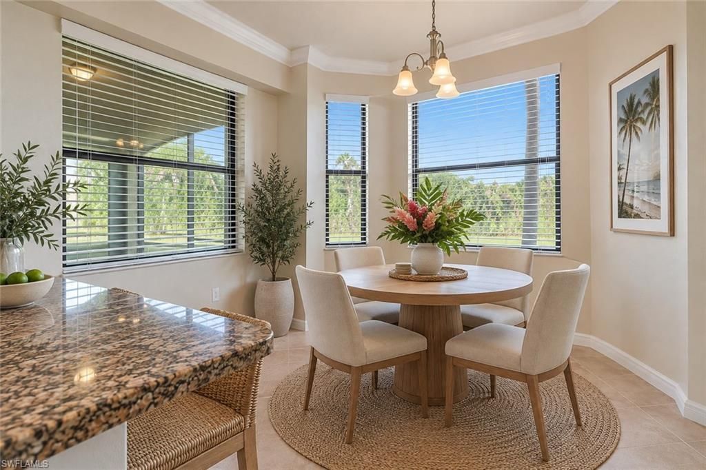 9830 Giaveno Cir , Unit 1612, Naples, FL 34113 Photo