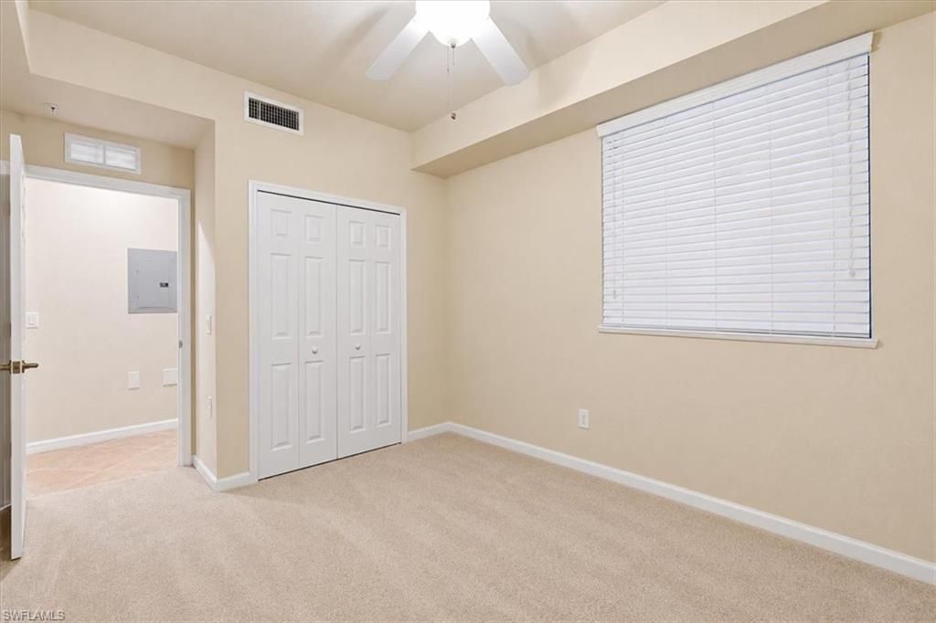 9830 Giaveno Cir , Unit 1612, Naples, FL 34113 Photo