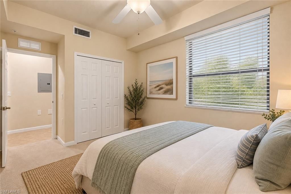 9830 Giaveno Cir , Unit 1612, Naples, FL 34113 Photo