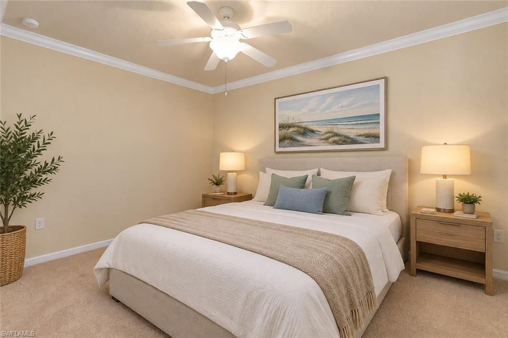 9830 Giaveno Cir , Unit 1612, Naples, FL 34113 Photo
