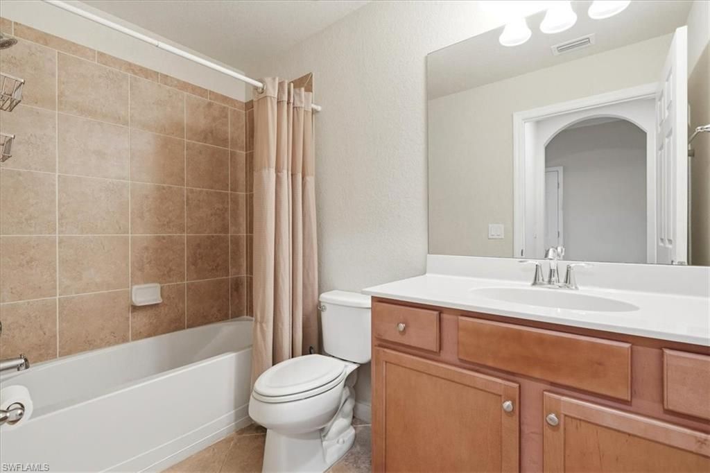 9830 Giaveno Cir , Unit 1612, Naples, FL 34113 Photo