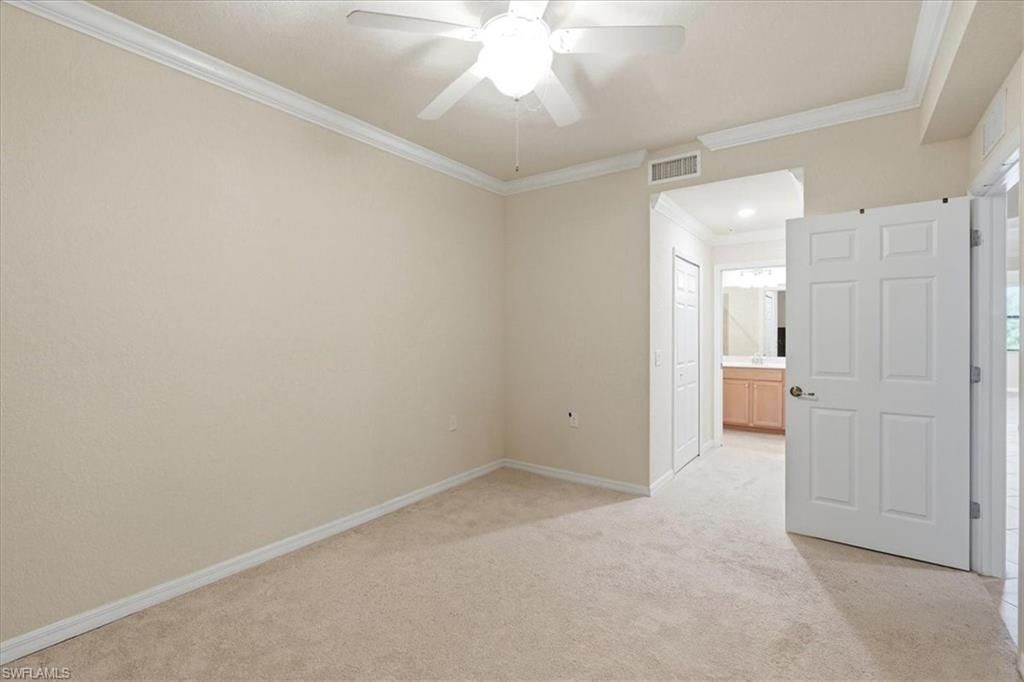 9830 Giaveno Cir , Unit 1612, Naples, FL 34113 Photo