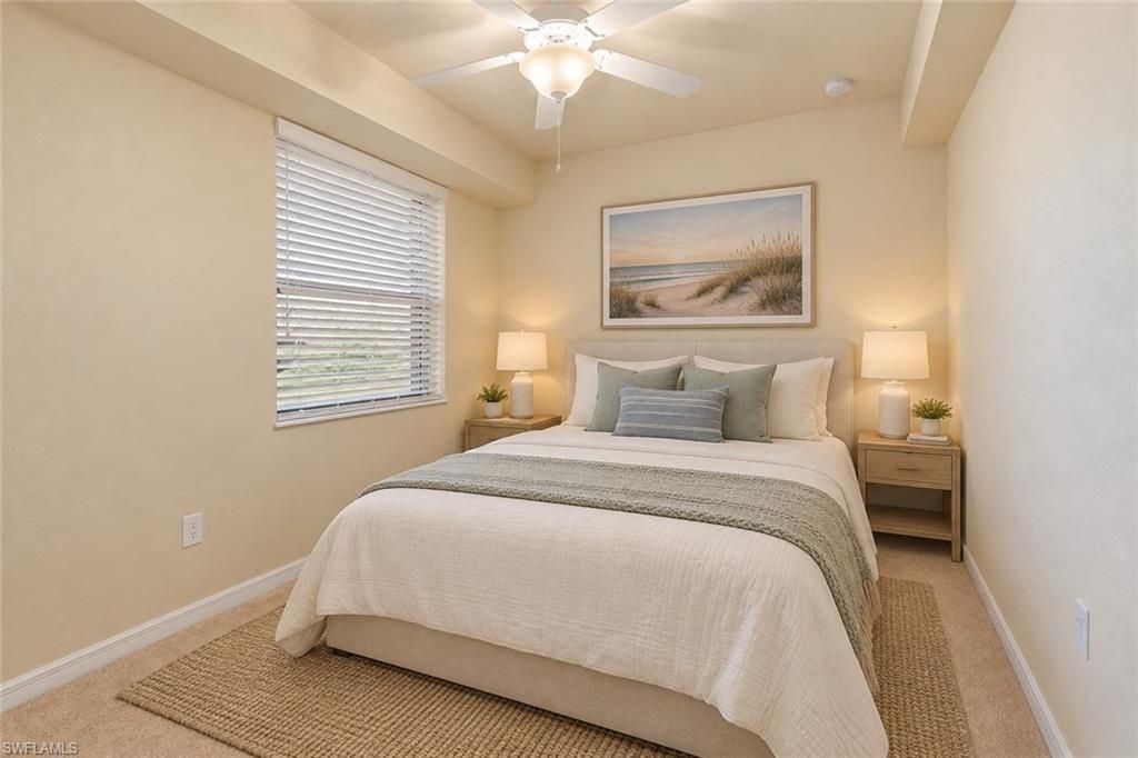 9830 Giaveno Cir , Unit 1612, Naples, FL 34113 Photo