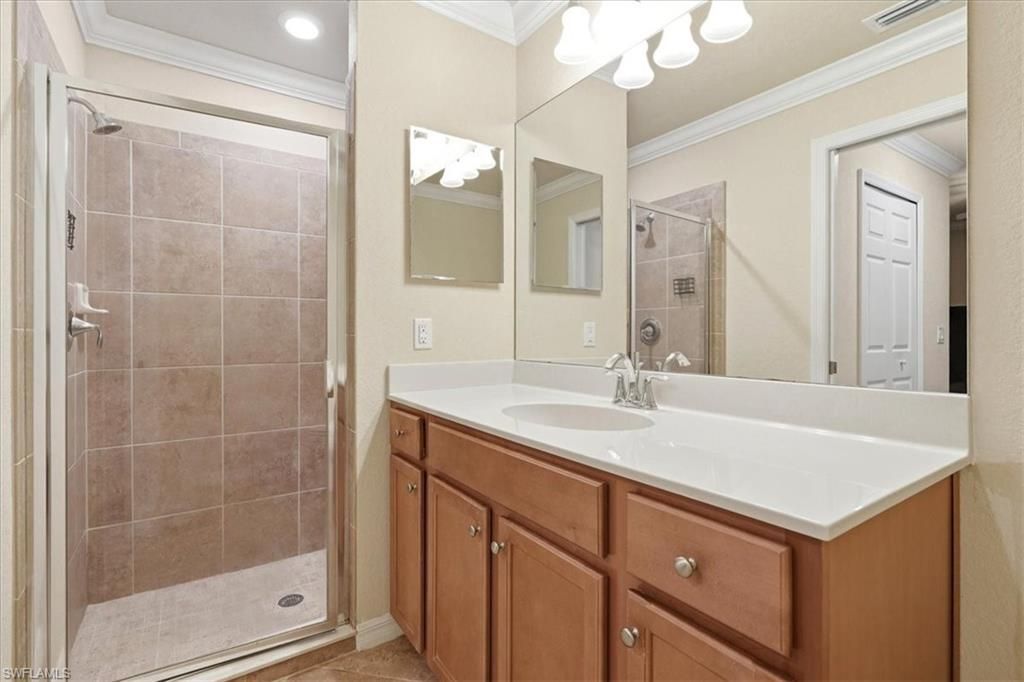 9830 Giaveno Cir , Unit 1612, Naples, FL 34113 Photo