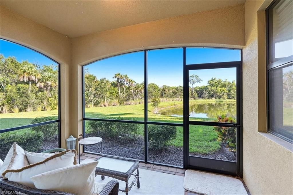 9830 Giaveno Cir , Unit 1612, Naples, FL 34113 Photo