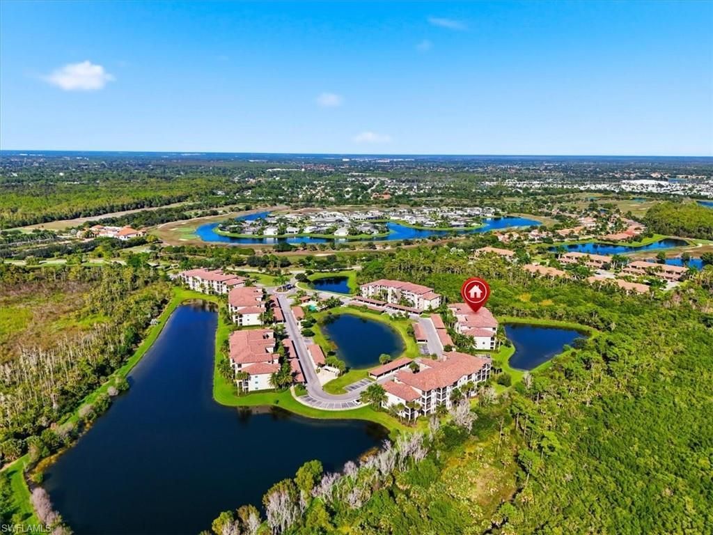 9830 Giaveno Cir , Unit 1612, Naples, FL 34113 Photo