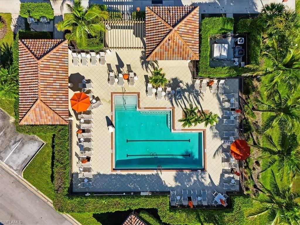 9830 Giaveno Cir , Unit 1612, Naples, FL 34113 Photo