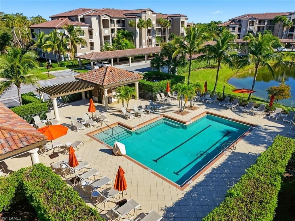 9830 Giaveno Cir , Unit 1612, Naples, FL 34113 Photo