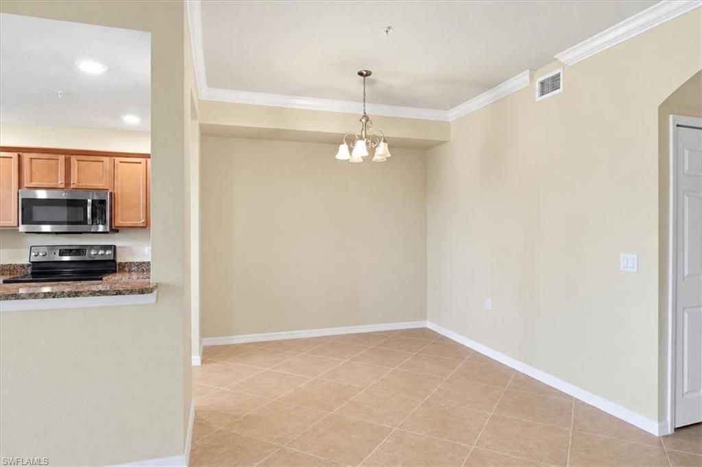9830 Giaveno Cir , Unit 1612, Naples, FL 34113 Photo