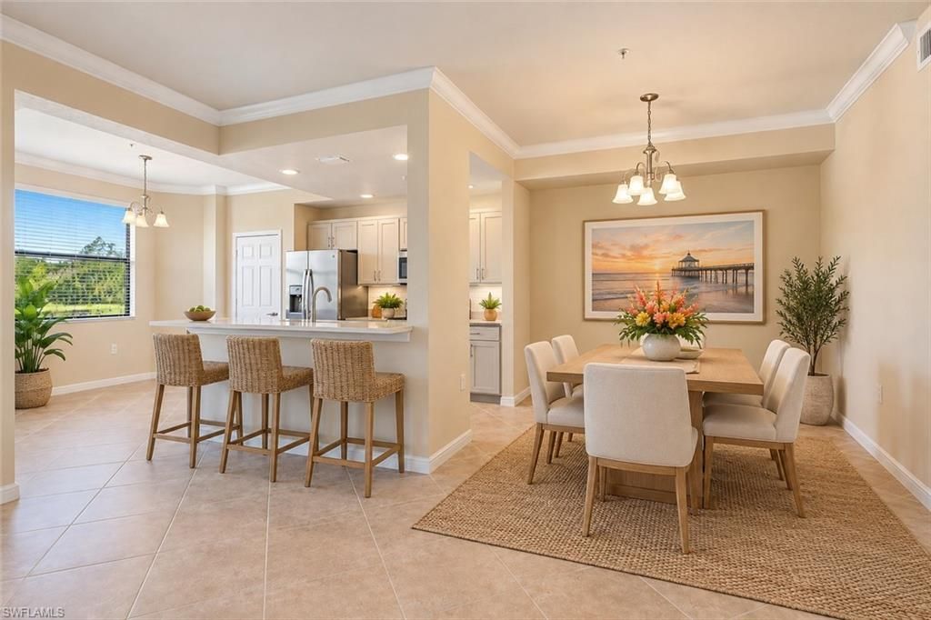 9830 Giaveno Cir , Unit 1612, Naples, FL 34113 Photo