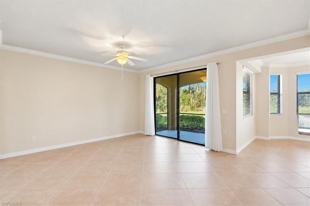 9830 Giaveno Cir , Unit 1612, Naples, FL 34113 Photo