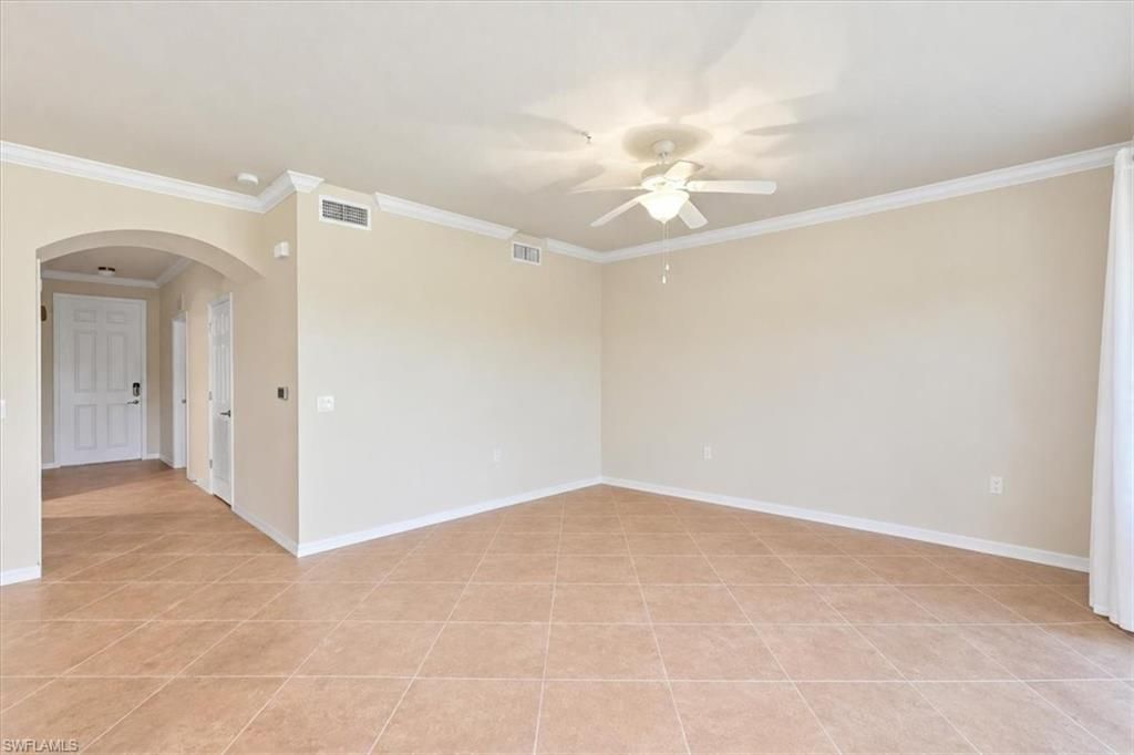 9830 Giaveno Cir , Unit 1612, Naples, FL 34113 Photo