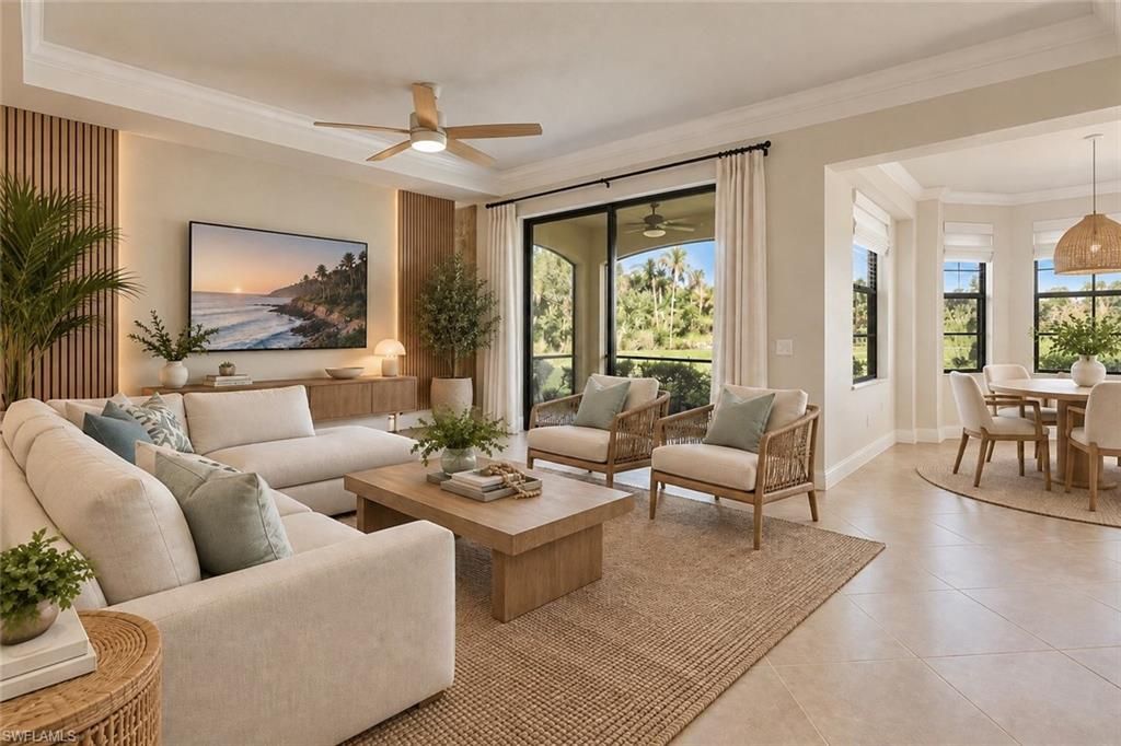 9830 Giaveno Cir , Unit 1612, Naples, FL 34113 Photo