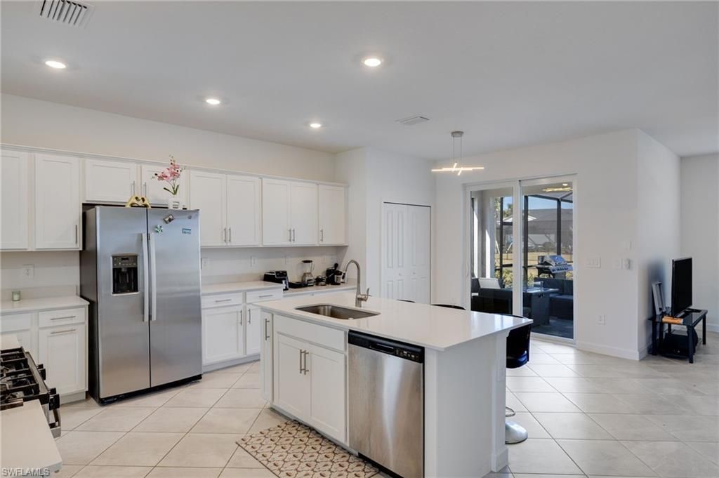 14961 Anchorage Rd , Punta Gorda, FL 33982 Photo