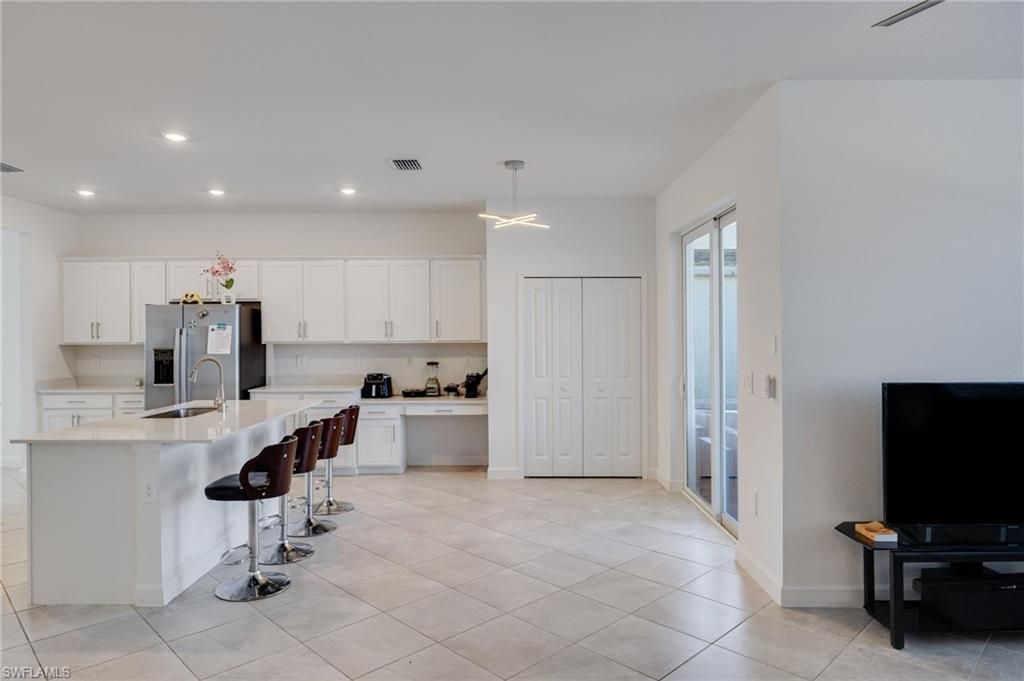 14961 Anchorage Rd , Punta Gorda, FL 33982 Photo