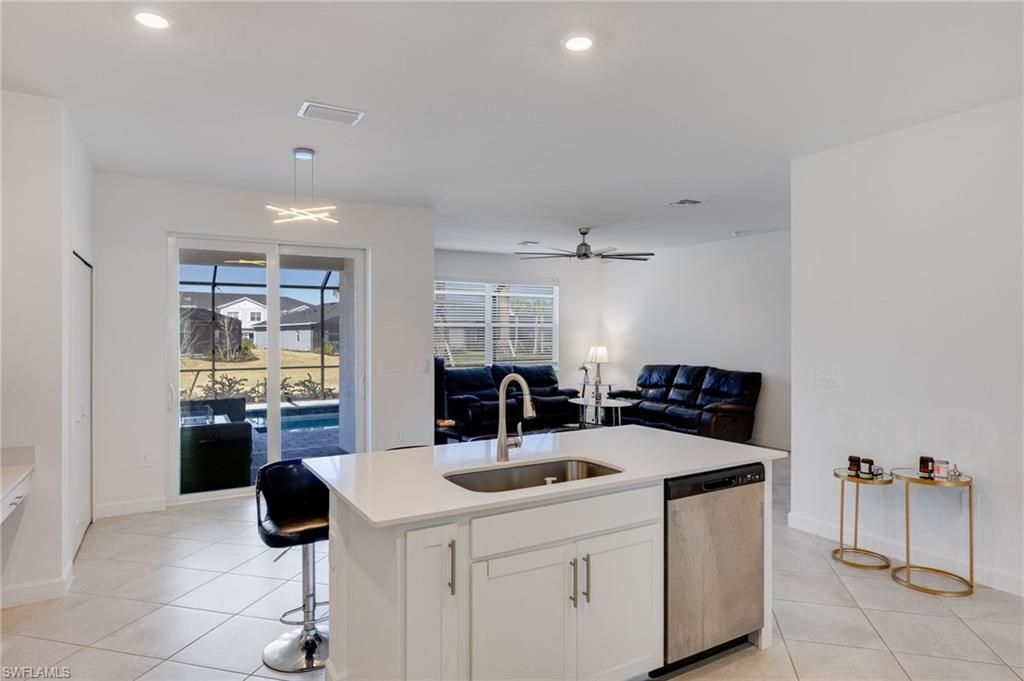 14961 Anchorage Rd , Punta Gorda, FL 33982 Photo