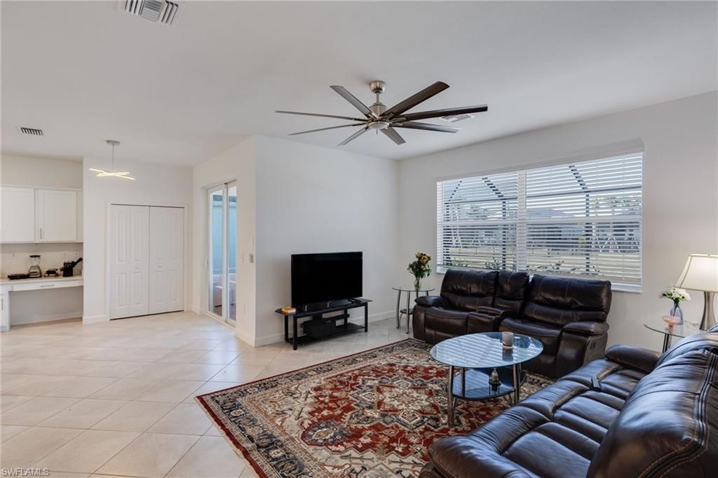 14961 Anchorage Rd , Punta Gorda, FL 33982 Photo