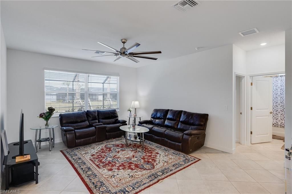 14961 Anchorage Rd , Punta Gorda, FL 33982 Photo