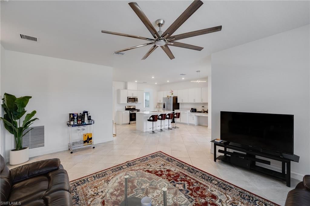 14961 Anchorage Rd , Punta Gorda, FL 33982 Photo