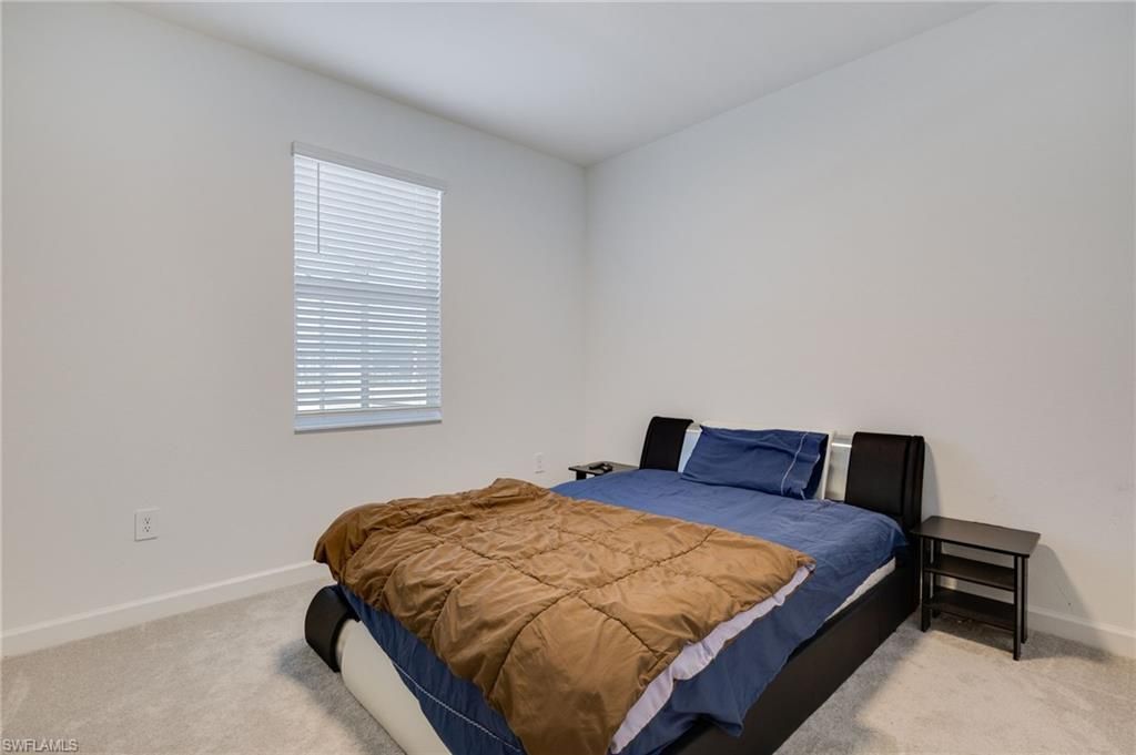 14961 Anchorage Rd , Punta Gorda, FL 33982 Photo