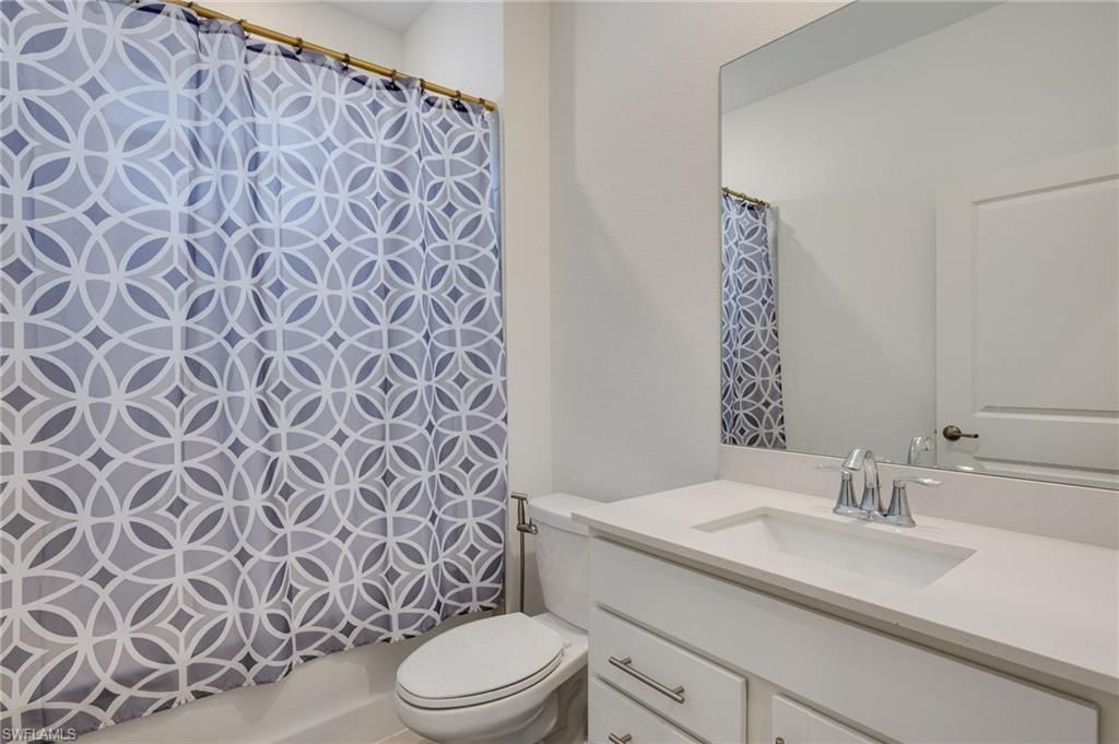 14961 Anchorage Rd , Punta Gorda, FL 33982 Photo