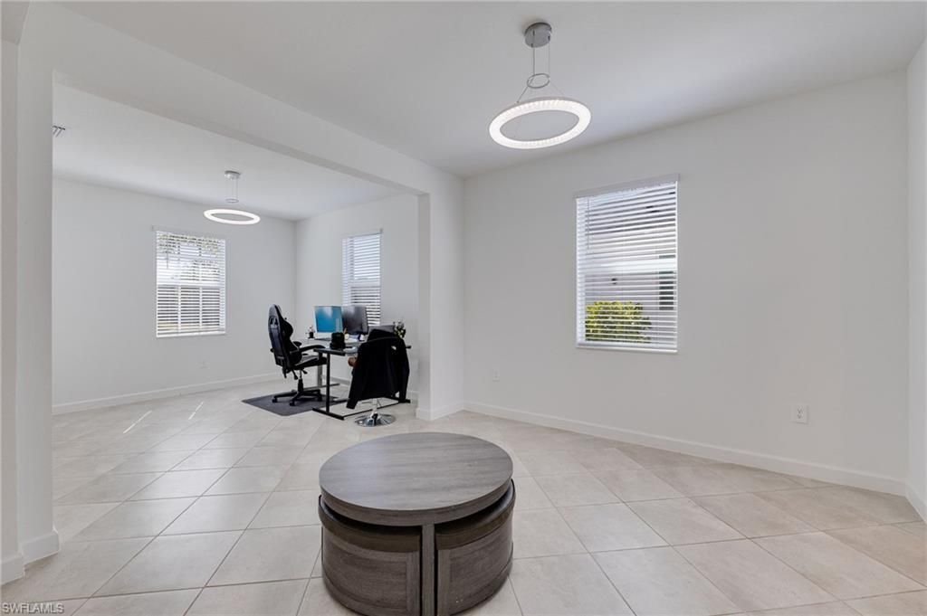 14961 Anchorage Rd , Punta Gorda, FL 33982 Photo