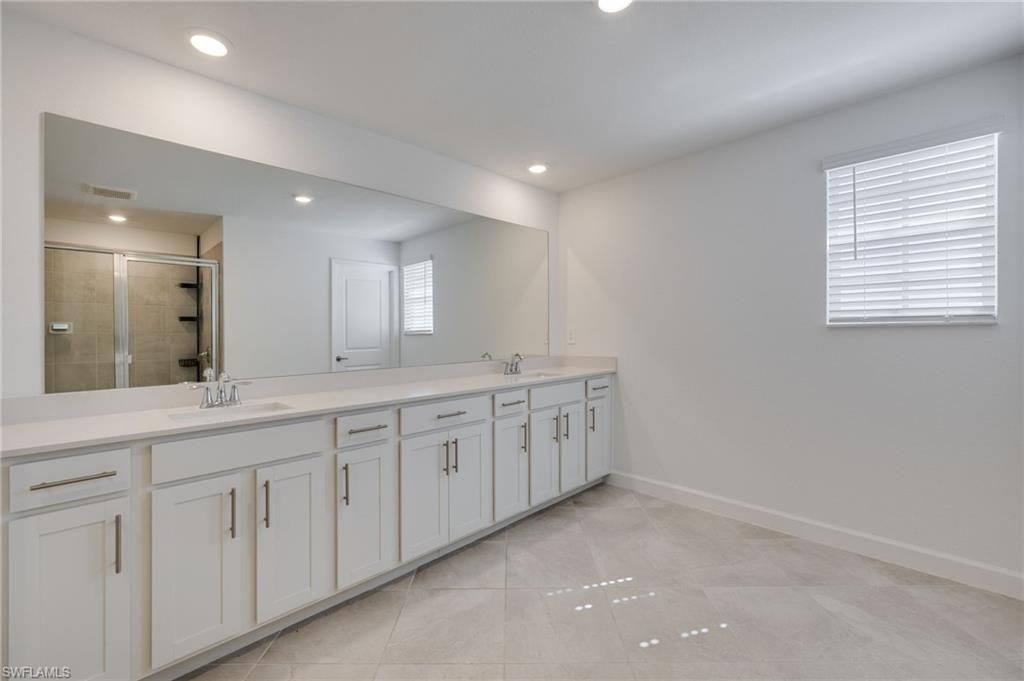 14961 Anchorage Rd , Punta Gorda, FL 33982 Photo