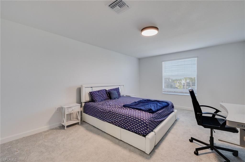 14961 Anchorage Rd , Punta Gorda, FL 33982 Photo