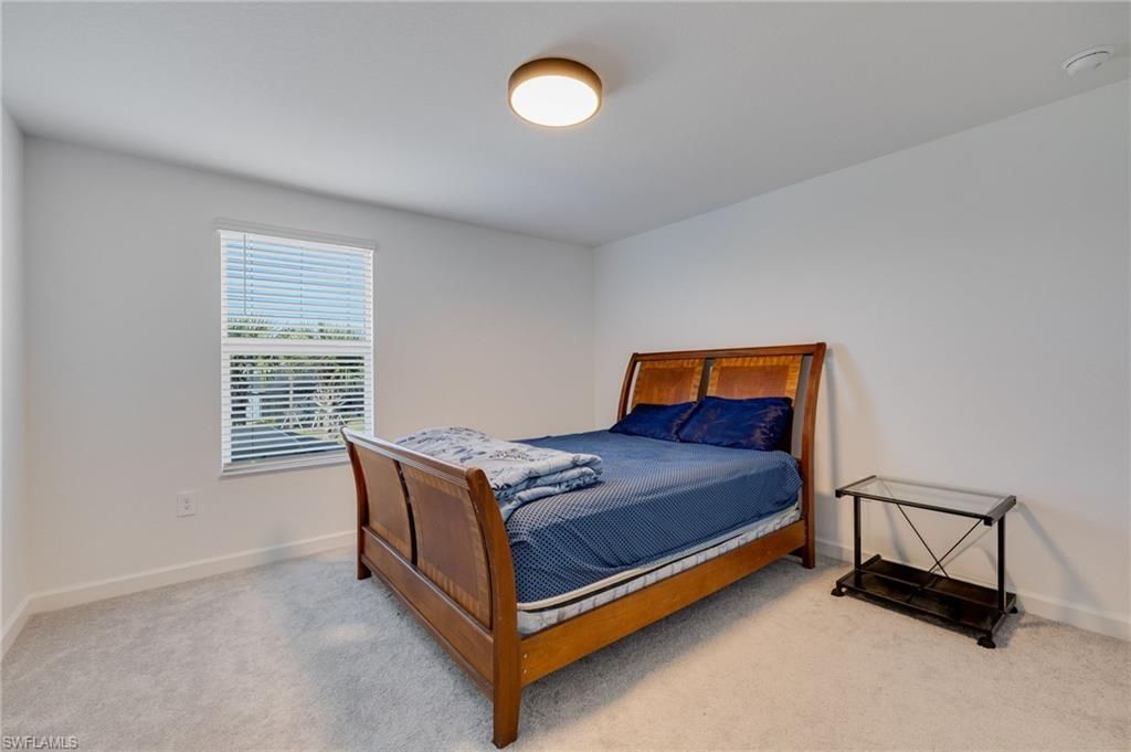 14961 Anchorage Rd , Punta Gorda, FL 33982 Photo