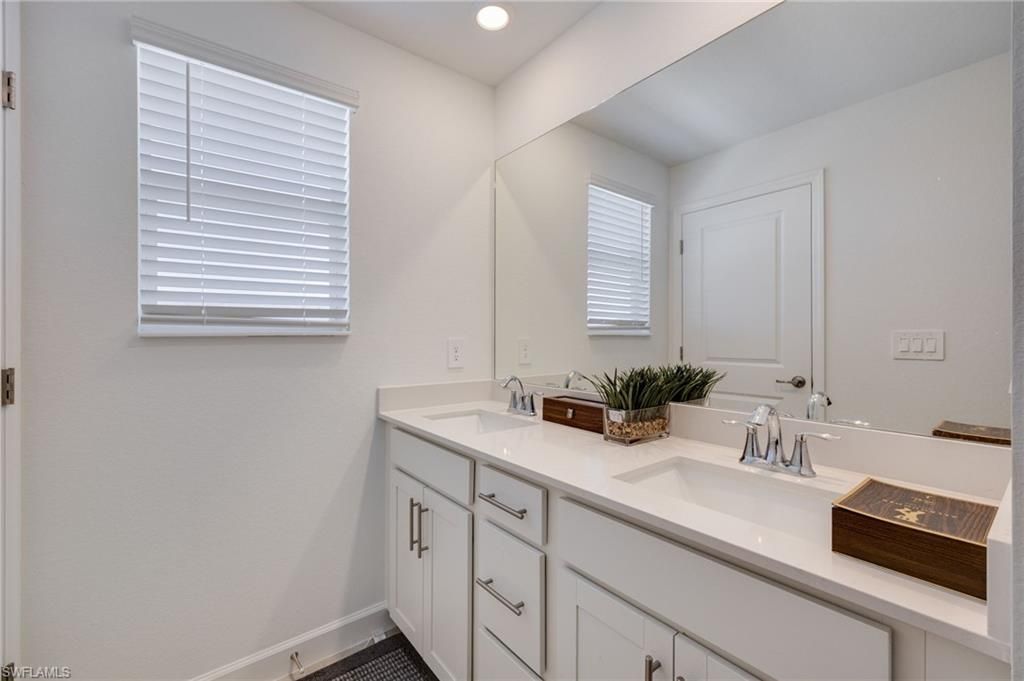 14961 Anchorage Rd , Punta Gorda, FL 33982 Photo