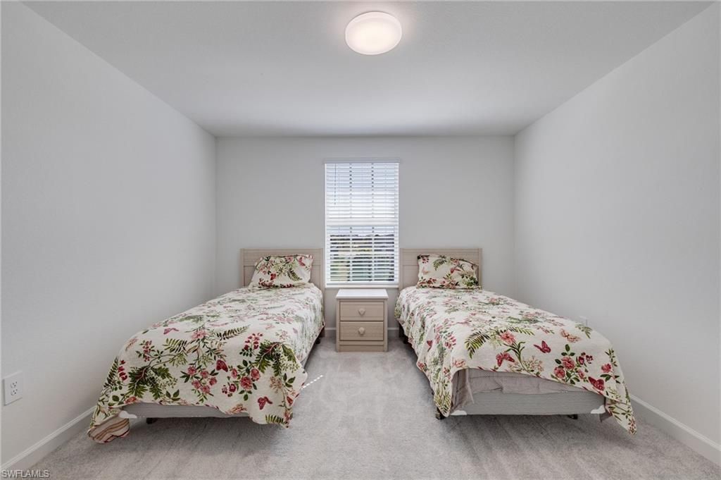 14961 Anchorage Rd , Punta Gorda, FL 33982 Photo