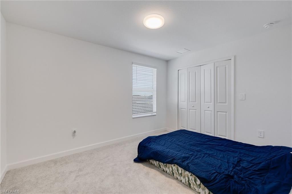 14961 Anchorage Rd , Punta Gorda, FL 33982 Photo