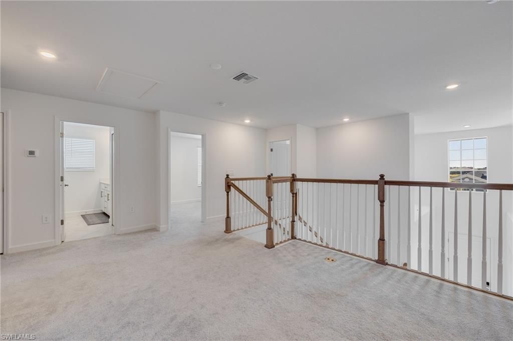 14961 Anchorage Rd , Punta Gorda, FL 33982 Photo