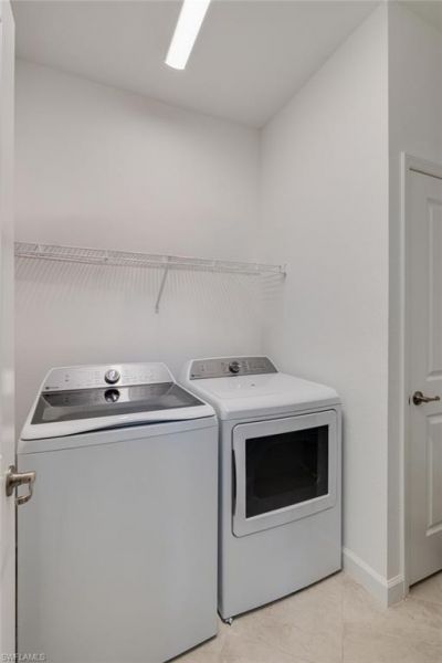 14961 Anchorage Rd , Punta Gorda, FL 33982 Photo