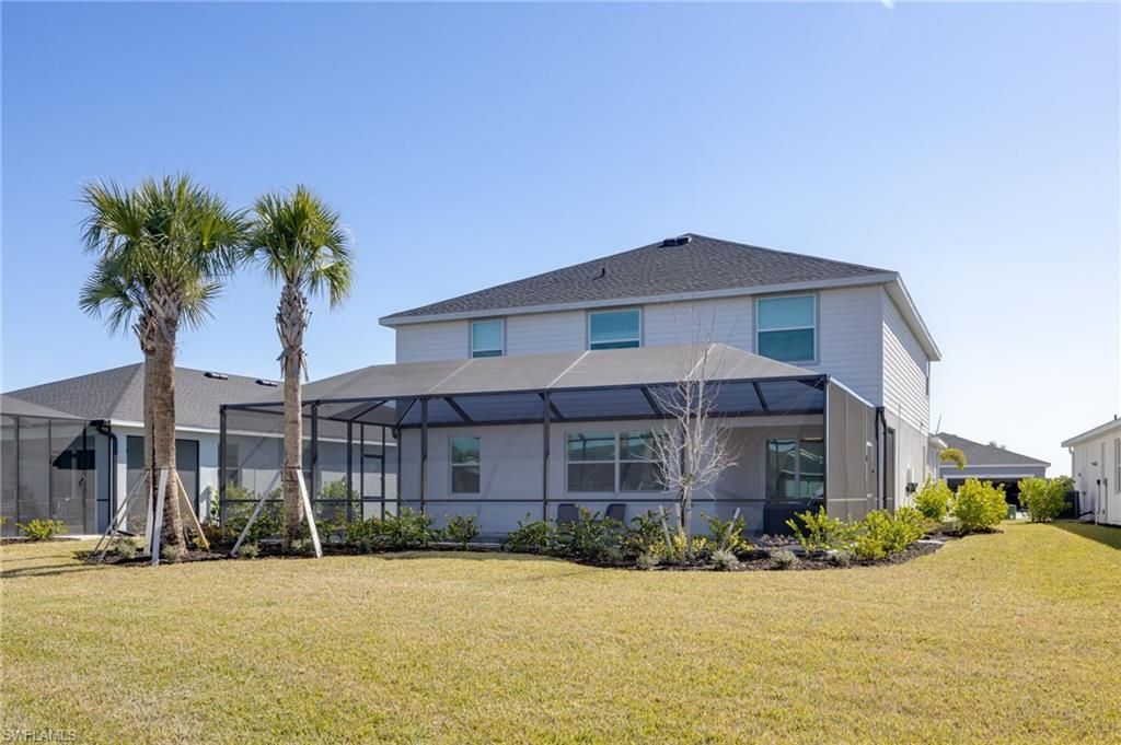 14961 Anchorage Rd , Punta Gorda, FL 33982 Photo