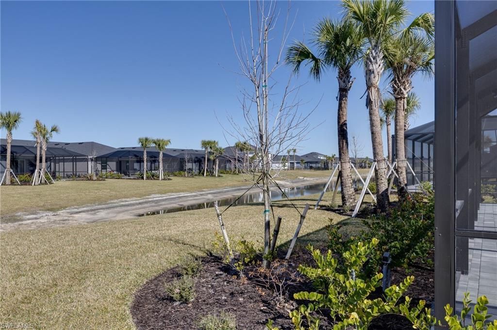 14961 Anchorage Rd , Punta Gorda, FL 33982 Photo