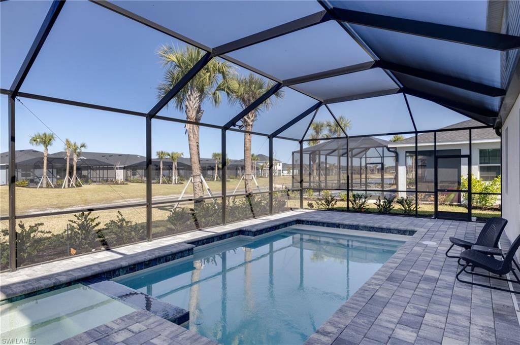 14961 Anchorage Rd , Punta Gorda, FL 33982 Photo