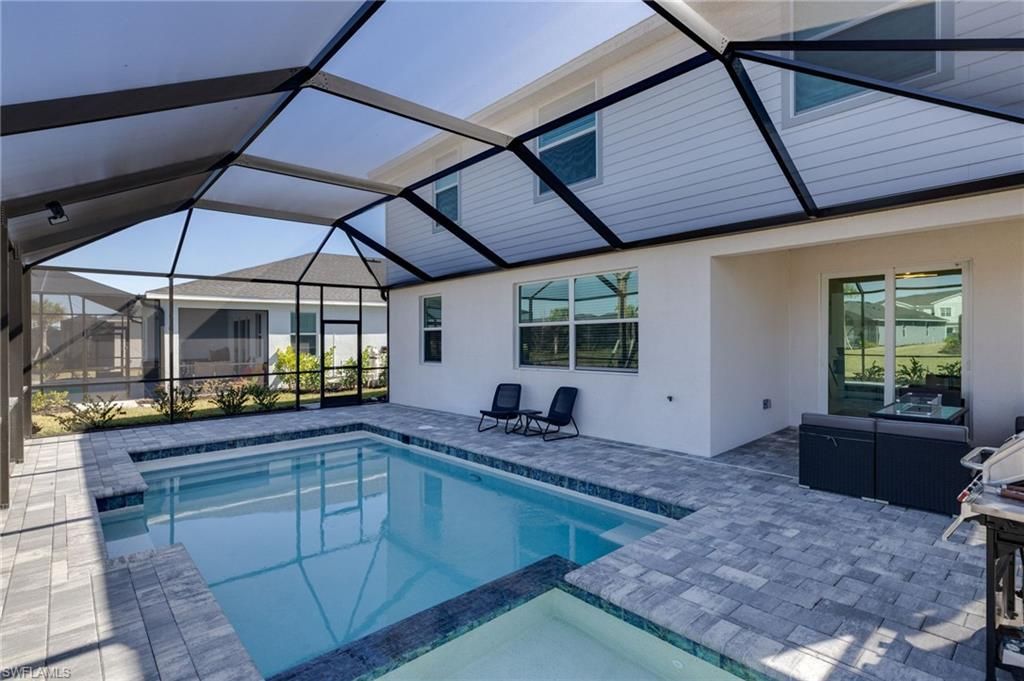 14961 Anchorage Rd , Punta Gorda, FL 33982 Photo