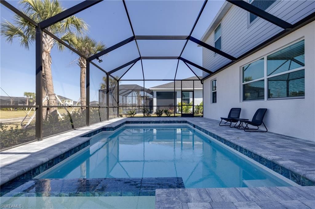14961 Anchorage Rd , Punta Gorda, FL 33982 Photo