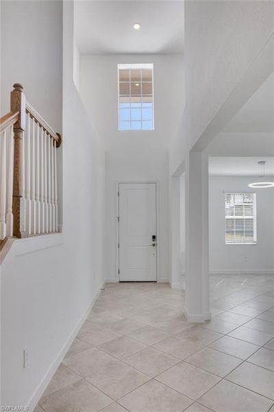 14961 Anchorage Rd , Punta Gorda, FL 33982 Photo