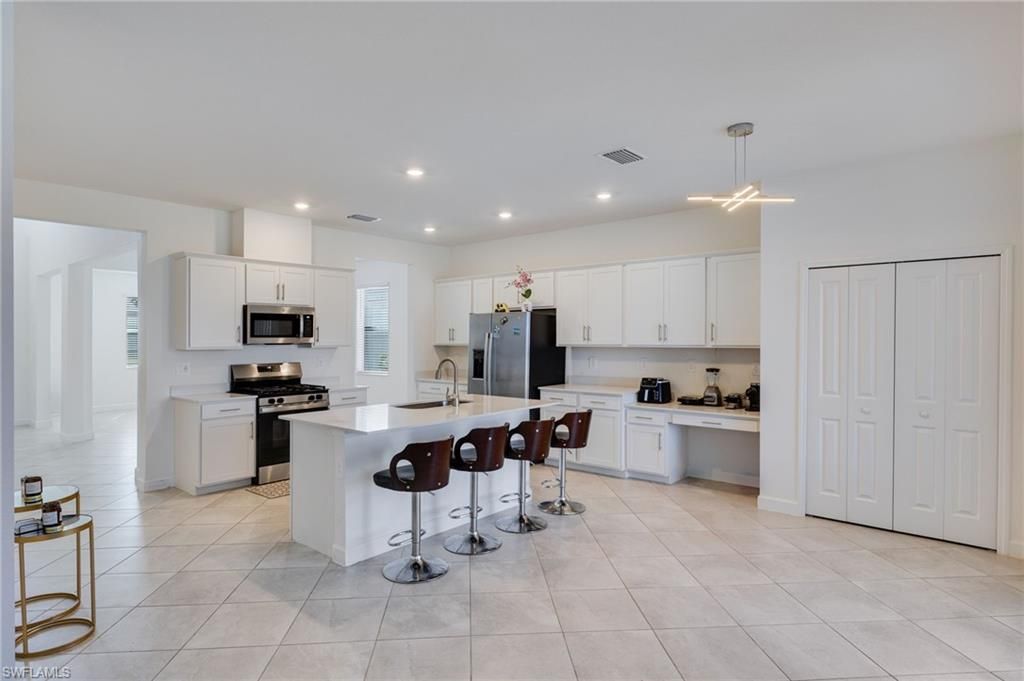 14961 Anchorage Rd , Punta Gorda, FL 33982 Photo