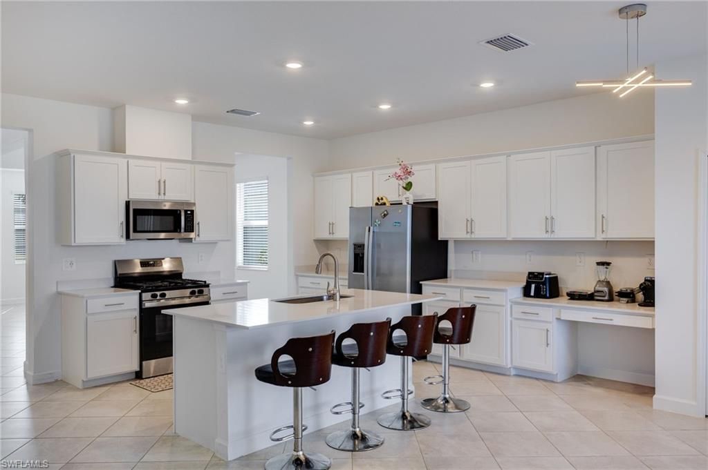 14961 Anchorage Rd , Punta Gorda, FL 33982 Photo