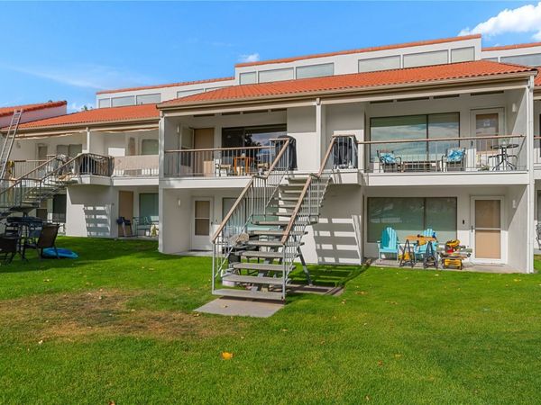 8903 Crescent Bar Road , Unit 182, Quincy, WA 98848