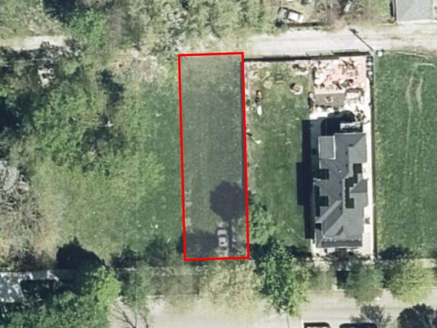 Main Photo