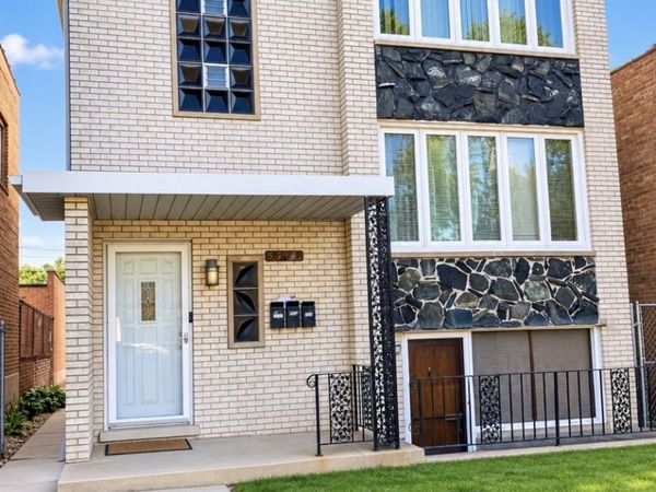 5768 S Archer Avenue , Chicago, IL 60638